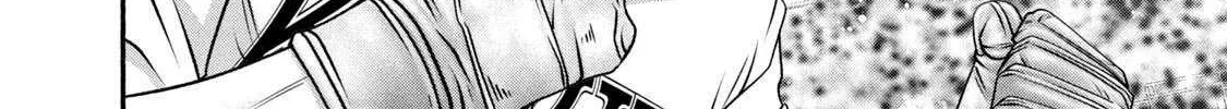 Battle Studies Chapter 462 page 4 - 