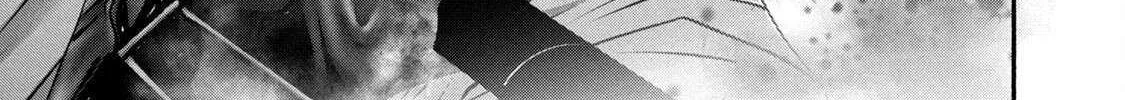 Battle Studies Chapter 462 page 34 - 