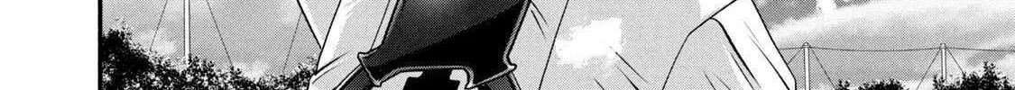 Battle Studies Chapter 463 page 28 - 