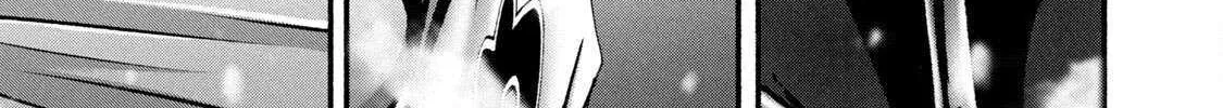 Battle Studies Chapter 463 page 34 - 