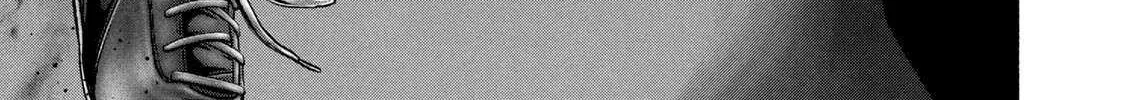 Battle Studies Chapter 463 page 6 - 
