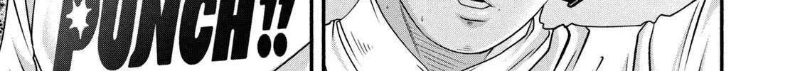 Battle Studies Chapter 463 page 10 - 
