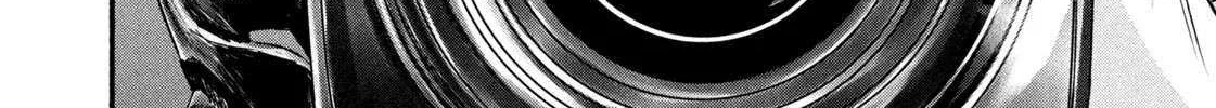 Battle Studies Chapter 464 page 12 - 