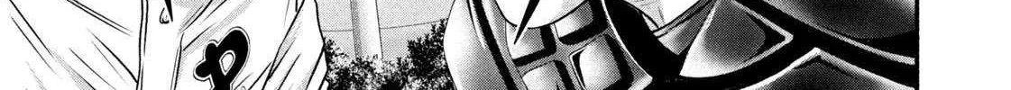 Battle Studies Chapter 464 page 18 - 