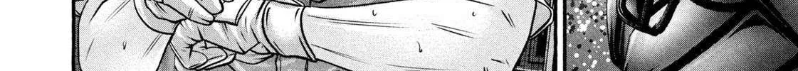 Battle Studies Chapter 465 page 14 - 