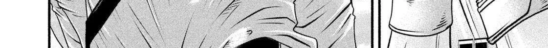 Battle Studies Chapter 465 page 30 - 