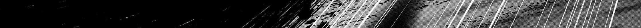 Battle Studies Chapter 466 page 25 - 