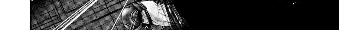 Battle Studies Chapter 466 page 27 - 