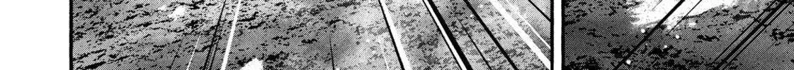 Battle Studies Chapter 467 page 15 - 