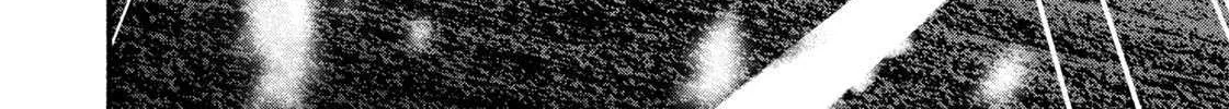 Battle Studies Chapter 467 page 23 - 