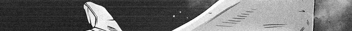 Battle Studies Chapter 467 page 29 - 
