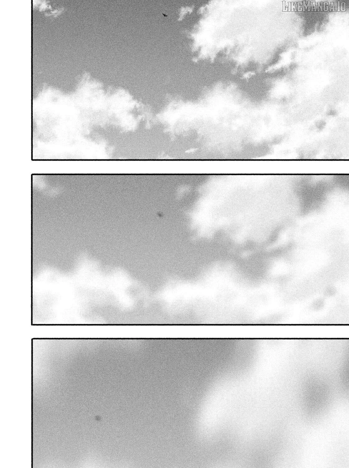 Battle Studies Chapter 468 page 15 - 