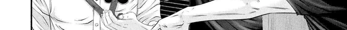 Battle Studies Chapter 469 page 22 - 