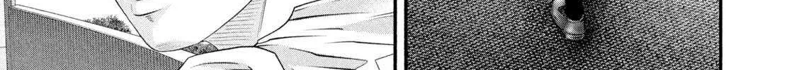 Battle Studies Chapter 469 page 32 - 