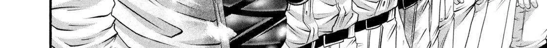 Battle Studies Chapter 469 page 8 - 