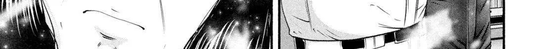 Battle Studies Chapter 469 page 10 - 