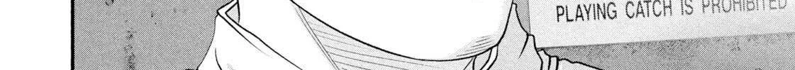 Battle Studies Chapter 470 page 13 - 