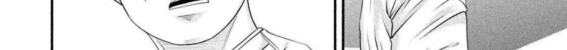 Battle Studies Chapter 470 page 29 - 