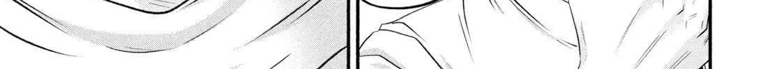 Battle Studies Chapter 470 page 31 - 