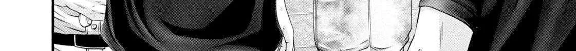 Battle Studies Chapter 470 page 5 - 