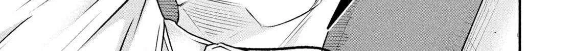 Battle Studies Chapter 471 page 15 - 