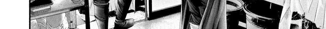 Battle Studies Chapter 471 page 29 - 