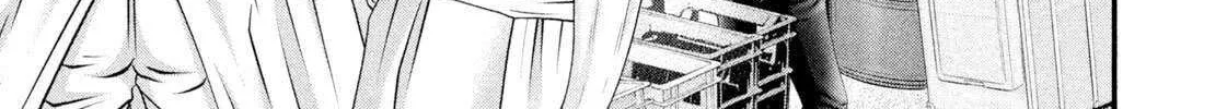 Battle Studies Chapter 471 page 35 - 