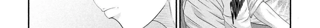 Battle Studies Chapter 471 page 7 - 