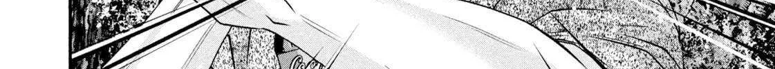 Battle Studies Chapter 472 page 24 - 