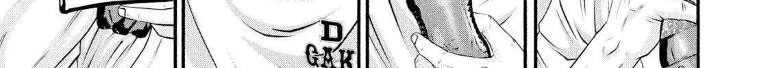 Battle Studies Chapter 472 page 26 - 