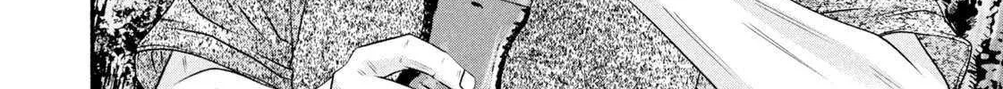 Battle Studies Chapter 472 page 28 - 