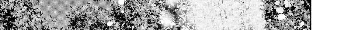 Battle Studies Chapter 472 page 30 - 