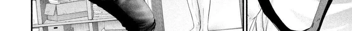 Battle Studies Chapter 473 page 32 - 
