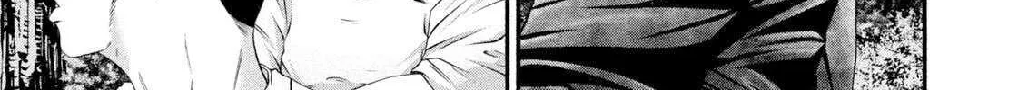 Battle Studies Chapter 473 page 10 - 