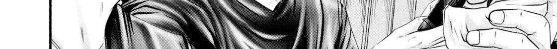 Battle Studies Chapter 474 page 21 - 