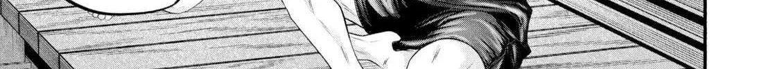Battle Studies Chapter 474 page 23 - 