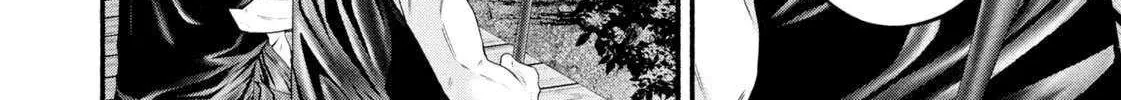 Battle Studies Chapter 474 page 25 - 