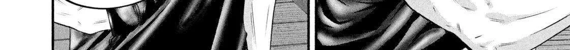 Battle Studies Chapter 474 page 33 - 