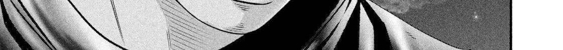 Battle Studies Chapter 474 page 35 - 