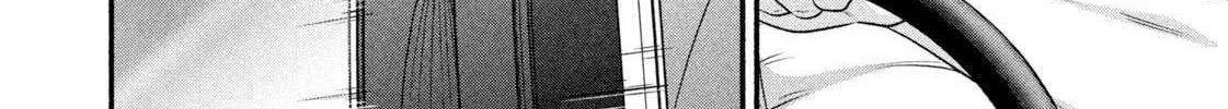 Battle Studies Chapter 475 page 8 - 
