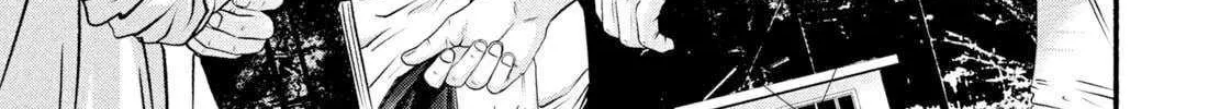 Battle Studies Chapter 476 page 11 - 