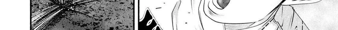 Battle Studies Chapter 476 page 25 - 