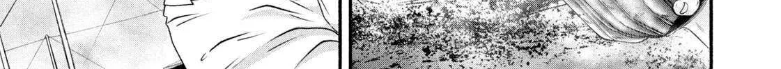Battle Studies Chapter 476 page 27 - 