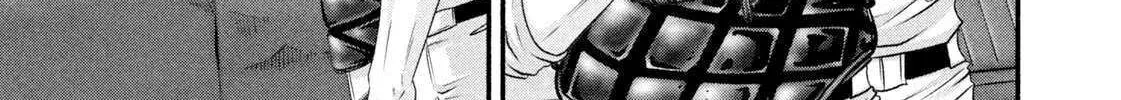 Battle Studies Chapter 476 page 31 - 