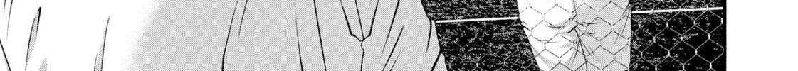 Battle Studies Chapter 476 page 35 - 