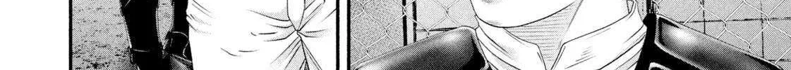 Battle Studies Chapter 476 page 9 - 