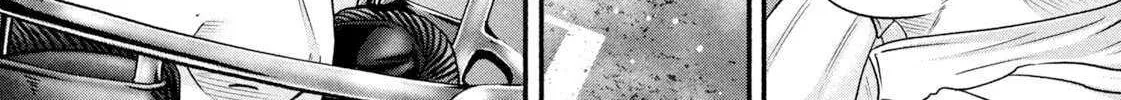 Battle Studies Chapter 477 page 11 - 