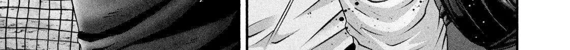 Battle Studies Chapter 477 page 27 - 