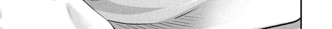 Battle Studies Chapter 477 page 31 - 