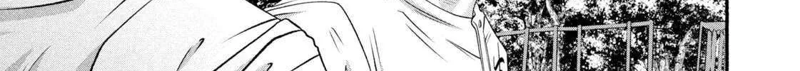 Battle Studies Chapter 477 page 35 - 